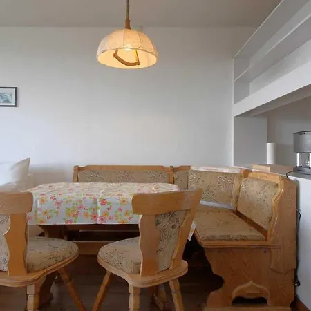 244 Apartment