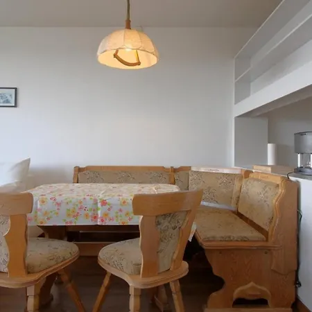 244 * Хоегайс