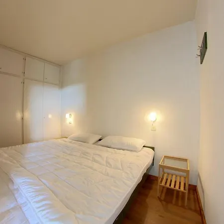 Apartament 244 Hohegeiß