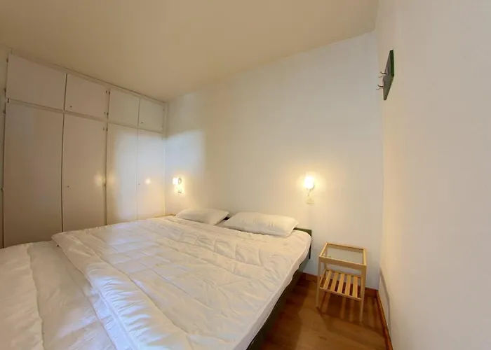 公寓 244 Hohegeiß